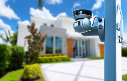 Best-CCTV-Cameras-for-Home-Security
